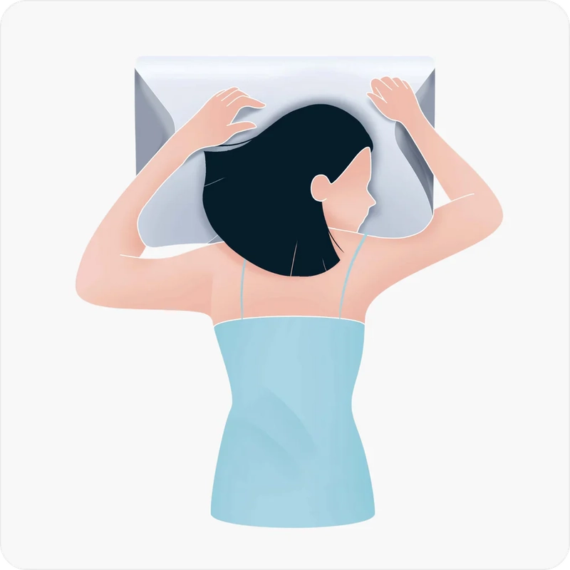 https://cdn.dropmagic.ai/medias/84d6fc5d-8a08-4113-b74e-c86c573e6a4c.webp